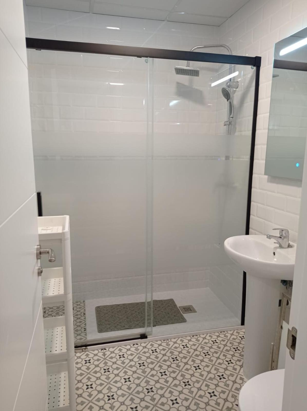 Apartamento Malaga Centro Extérieur photo